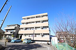 フィットハイム比島 402