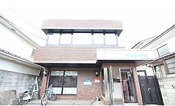 葵ハイツ 201