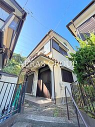 犬山町戸建