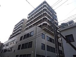 大手門コーポ 403