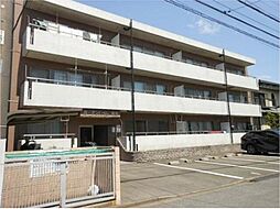 相模原市中央区相生１丁目