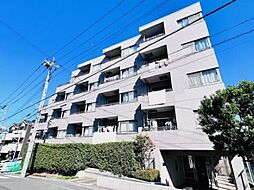 川崎市宮前区宮前平３丁目