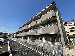 アルカディアII 302