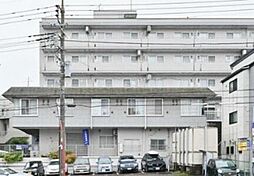 ラ・レジダンス・ド・鷺沼