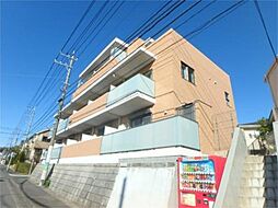 川崎市麻生区栗木台５丁目