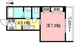 Ｅｎｓｏｌｅｉｌｅ（アンソレイユ） 202