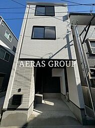 Ｋｏｌｅｔ墨田立花05