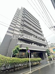リファイズエムエス
