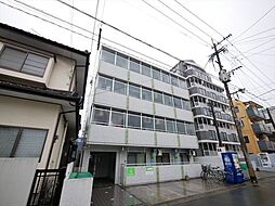 アトラス長尾第二ビル 301