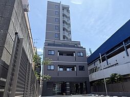 川崎市多摩区登戸