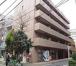 三番町天竹ビル