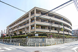 ＭＦＰＲコート代官山 104