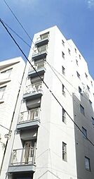 リモーネ東中野