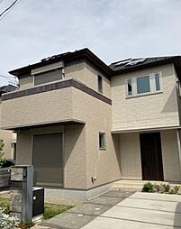 谷原戸建