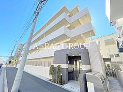 エストポワール