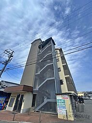 和泉市箕形町４丁目