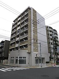 国立市富士見台２丁目