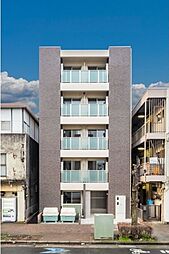 フレード高島町 303