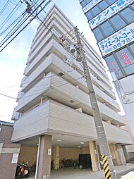 Mプラザ住吉公園弐番館