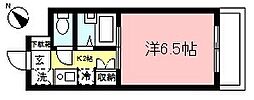 相模原市南区相南４丁目