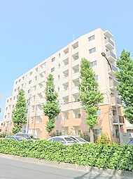 ポルト ドゥ ヴァンドーム