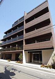 大田区下丸子２丁目