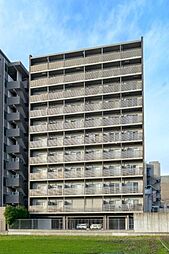 吹田市垂水町３丁目