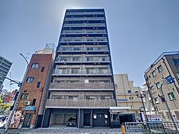 SDグランツ神戸ランドマーク 302