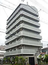 東大阪市長堂３丁目