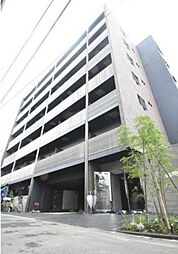 プライマル品川西大井