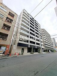 ラティエラ両国