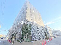 ベル・アージュ