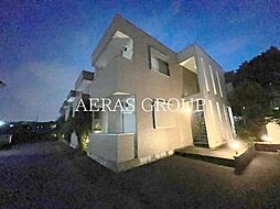 レジデンス中野島Ａｎｎｅｘ