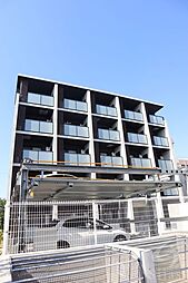 尼崎市南塚口町３丁目