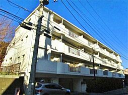 多摩市唐木田１丁目