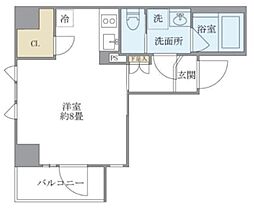 プルミエ秋葉原イースト