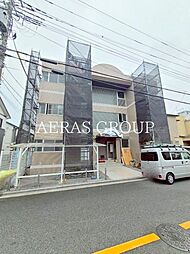 ｕハウス