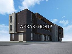 アルモ クレール