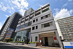 寝屋川市香里新町