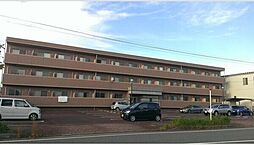 ファーストクラス空港西