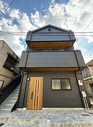 リオグランデ綾瀬