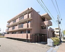 ヒーローマンションみずき野 302