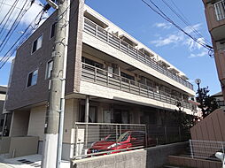 ノイエオステンII