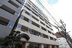 大阪市福島区大開３丁目