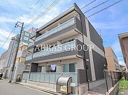 リブリ・Ｃｒｏｓｓ-ＴＫ