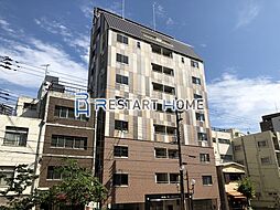 SDグランツ神戸西元町