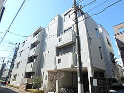 ブランシュロスＭ