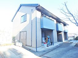 フェリーチェハウス 3