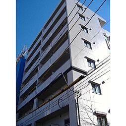 ル・リオンＦｒｅｙｅｒ南砂ｗｅｓｔ