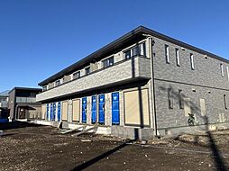 横浜市瀬谷区橋戸２丁目の一戸建て